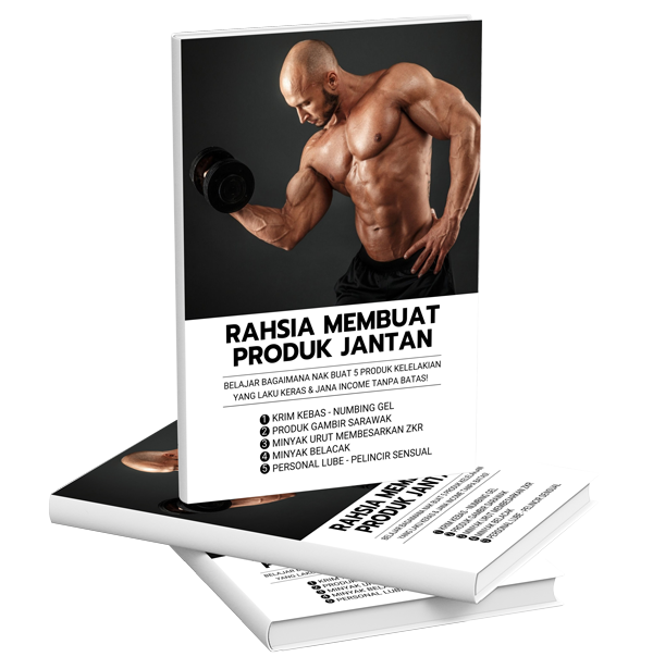 MasPlus---Ebook-Website-600x600